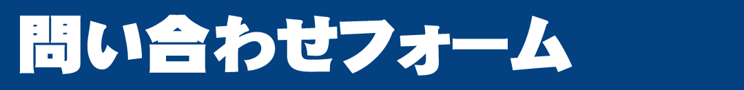初回限定フォーム