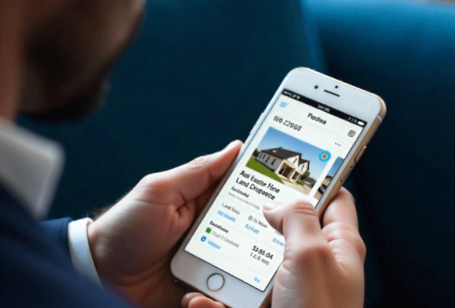 買取再販戦略と動画活用