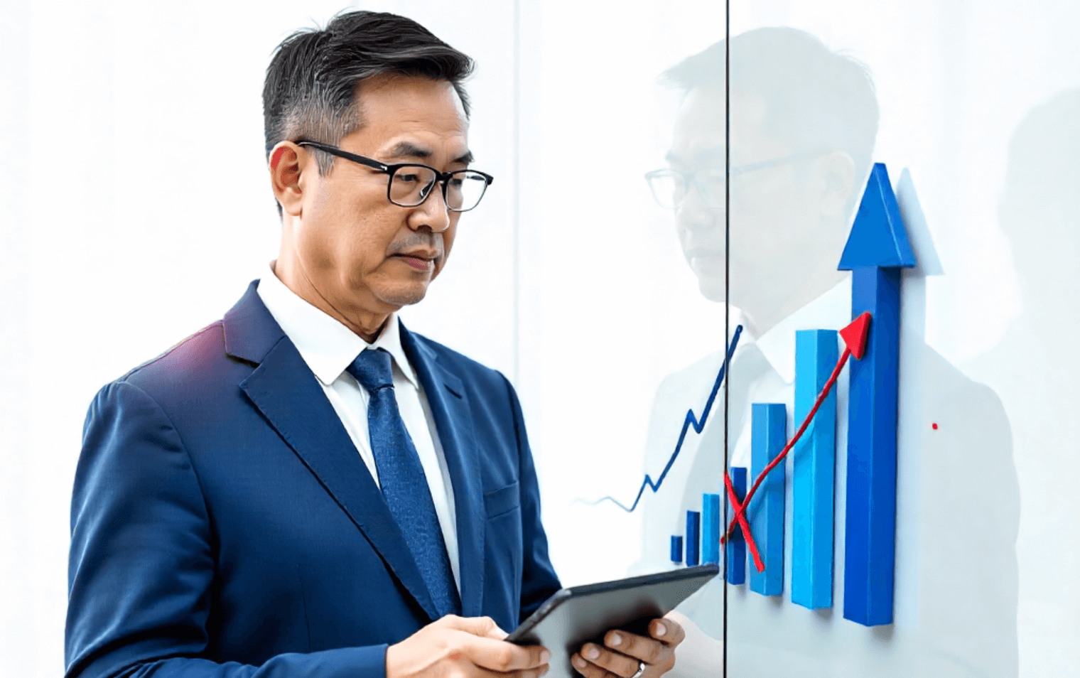 動画戦略のスケール化と継続的改善